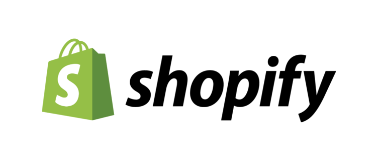 Shopify